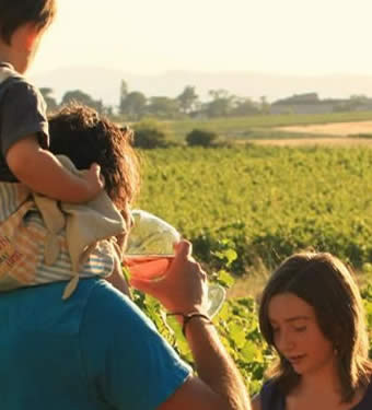 Site De Rencontre Pour Partir En Voyage