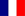 francais