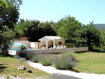 Hotel Restaurant Le Chatelet St Paul De Fenouillet Hotel Restaurant Le Chatelet St Paul De Fenouillet