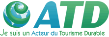 sudfrance.fr est acteur du tourisme durable