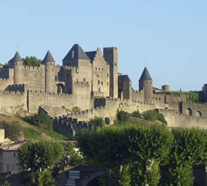 destination-carcassonne