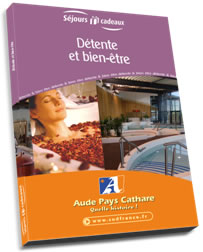 coffret-detente-et-bien-etre