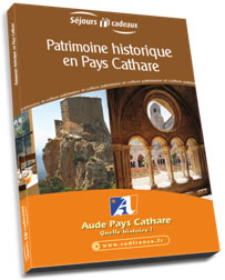 coffret-patrimoine-historique-en-pays-catharee