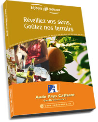 coffret-reveillez-vos-sens-goutez-nos-terroirs