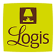 logo Logis de France