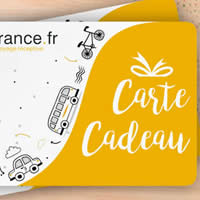 cadeaux-carte-cadeaux