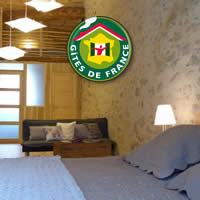 dormir-chambres-hotes