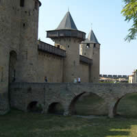 visites-chateaux