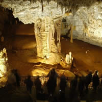 visites-grottes