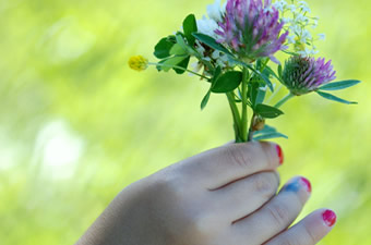 bouquet-fete-des-meres