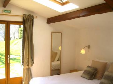 auberge-les-myrtilles