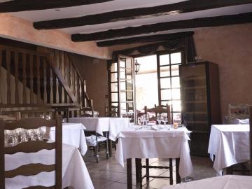 auberge-saint-jacques