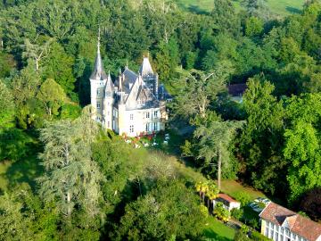 chateau-le-haget