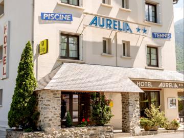 hotel-aurelia