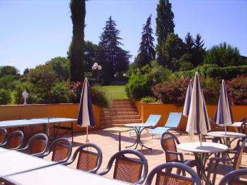 hotel-de-france