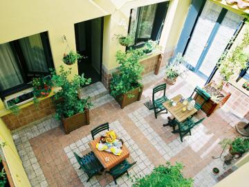 hotel-de-l-octroi