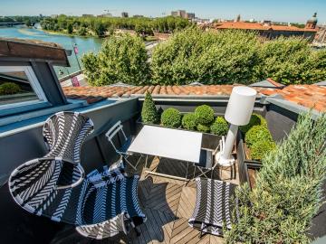 hotel-des-beaux-arts