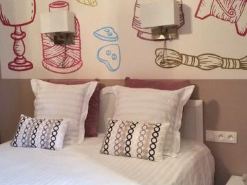 hotel-des-causses-rest-l-ardoise