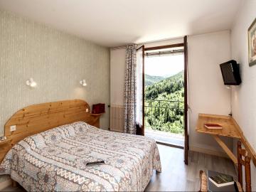 hotel-des-rochers