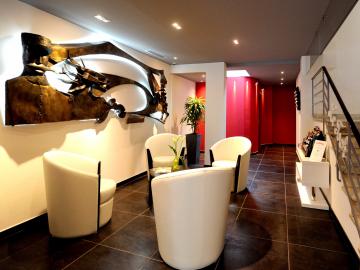 hotel-foch