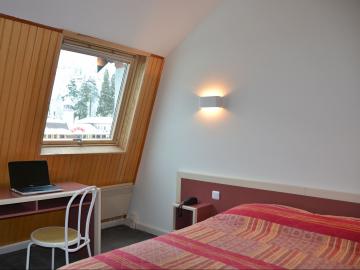 hotel-l-auzeraie