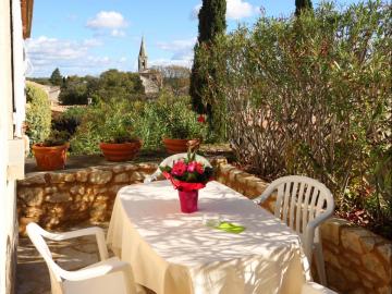 hotel-l-enclos-des-lauriers-roses