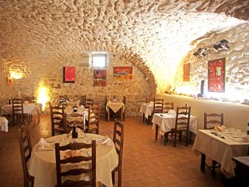 hotel-l-esquielle