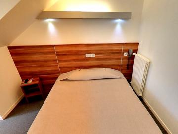 hotel-l-europe