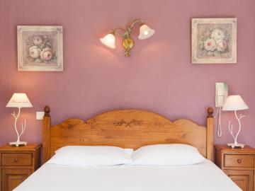 hotel-la-corniche-des-cevennes