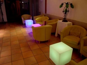 hotel-le-clos-du-loup