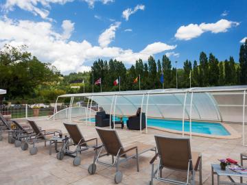 hotel-le-mas-de-la-prairie