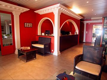 hotel-le-mirador-rest-saveurs-du-sud