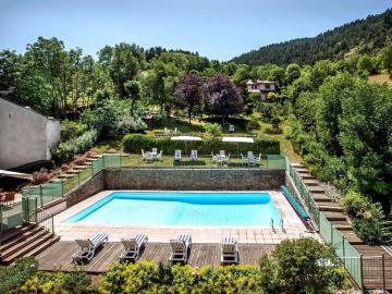 hotel-le-mont-aigoual