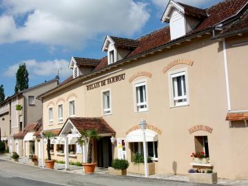 hotel-le-relais-de-farrou