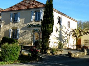 hotel-le-relais-du-bastidou