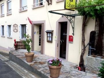 hotel-le-relais-du-coustoubi