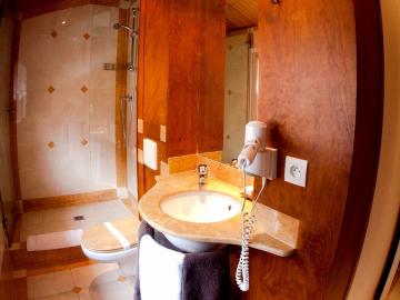 hotel-le-sapin-fleuri