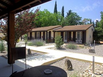 hotel-le-vieux-moulin