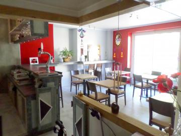 hotel-les-carillons