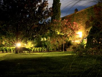 hotel-les-norias