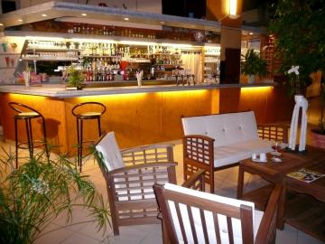 hotel-les-vallons-du-lac