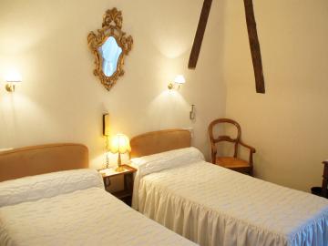 hotel-montsegur