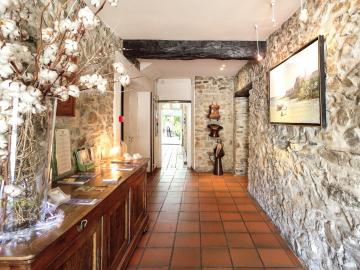 hotel-restaurant-du-midi