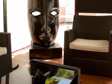 hotel-thib-hotel
