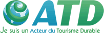 Acteur du Tourisme durable