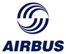 logo airbus