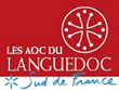 logo aoc languedoc