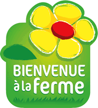 Bienvenue à la Ferme LR