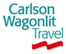 logo carlson