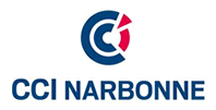 CCI Narbonne